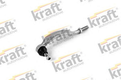 KRAFT AUTOMOTIVE 4315527 -  Наконечник поперечной рулевой тяги